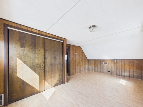 Tiny photo for 2522 Westbrook Drive, Franklin Park, IL 60131 (MLS # 12599252)