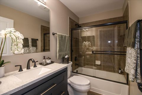 Tiny photo for 2783 Blakely Lane, Naperville, IL 60540 (MLS # 12506405)