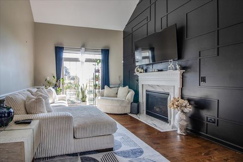 Tiny photo for 2783 Blakely Lane, Naperville, IL 60540 (MLS # 12506405)