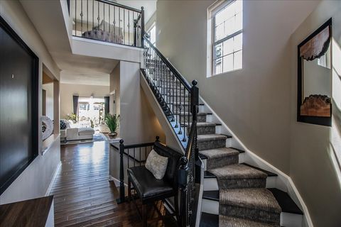 Tiny photo for 2783 Blakely Lane, Naperville, IL 60540 (MLS # 12506405)