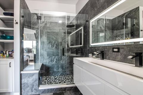 Tiny photo for 2783 Blakely Lane, Naperville, IL 60540 (MLS # 12506405)