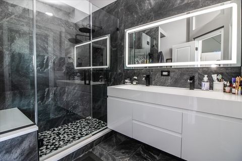 Tiny photo for 2783 Blakely Lane, Naperville, IL 60540 (MLS # 12506405)