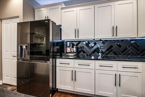 Tiny photo for 2783 Blakely Lane, Naperville, IL 60540 (MLS # 12506405)