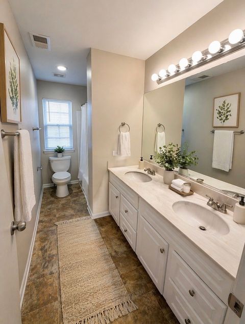 Tiny photo for 2530 Shauna Drive, Montgomery, IL 60538 (MLS # 12613313)