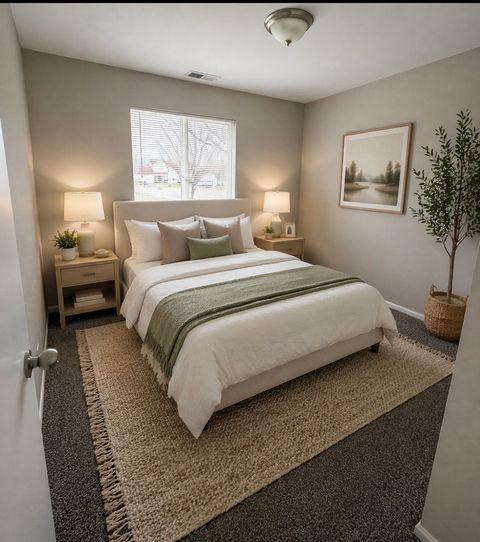 Tiny photo for 2530 Shauna Drive, Montgomery, IL 60538 (MLS # 12613313)