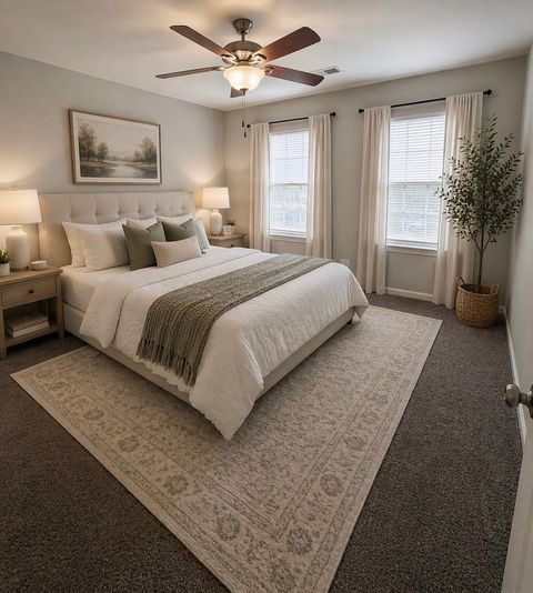 Tiny photo for 2530 Shauna Drive, Montgomery, IL 60538 (MLS # 12613313)