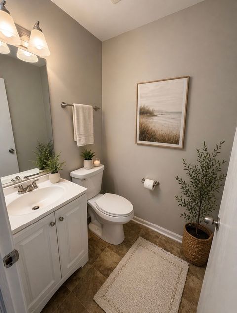 Tiny photo for 2530 Shauna Drive, Montgomery, IL 60538 (MLS # 12613313)