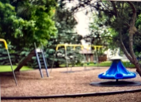 Tiny photo for 1827 Kerrybrook Court #427, Sycamore, IL 60178 (MLS # 12582492)