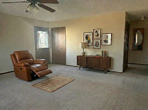 Tiny photo for 1827 Kerrybrook Court #427, Sycamore, IL 60178 (MLS # 12582492)