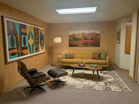 Tiny photo for 1827 Kerrybrook Court #427, Sycamore, IL 60178 (MLS # 12582492)