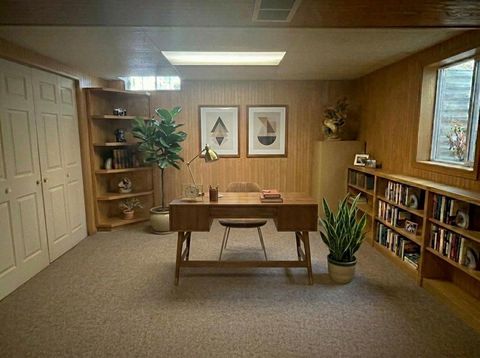 Tiny photo for 1827 Kerrybrook Court #427, Sycamore, IL 60178 (MLS # 12582492)