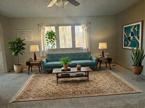 Tiny photo for 1827 Kerrybrook Court #427, Sycamore, IL 60178 (MLS # 12582492)