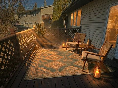 Tiny photo for 1827 Kerrybrook Court #427, Sycamore, IL 60178 (MLS # 12582492)