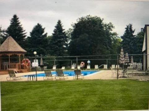 Tiny photo for 1827 Kerrybrook Court #427, Sycamore, IL 60178 (MLS # 12582492)