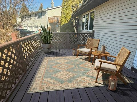 Tiny photo for 1827 Kerrybrook Court #427, Sycamore, IL 60178 (MLS # 12582492)