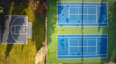 Tiny photo for 1827 Kerrybrook Court #427, Sycamore, IL 60178 (MLS # 12582492)