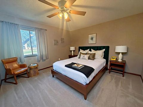 Tiny photo for 1827 Kerrybrook Court #427, Sycamore, IL 60178 (MLS # 12582492)