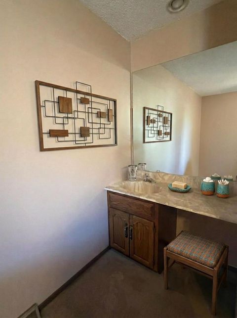 Tiny photo for 1827 Kerrybrook Court #427, Sycamore, IL 60178 (MLS # 12582492)