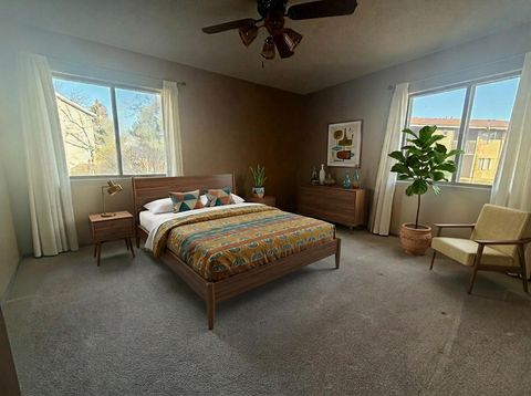 Tiny photo for 1827 Kerrybrook Court #427, Sycamore, IL 60178 (MLS # 12582492)