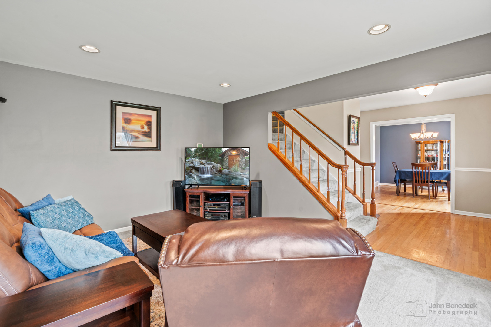 314 Sherwood Drive