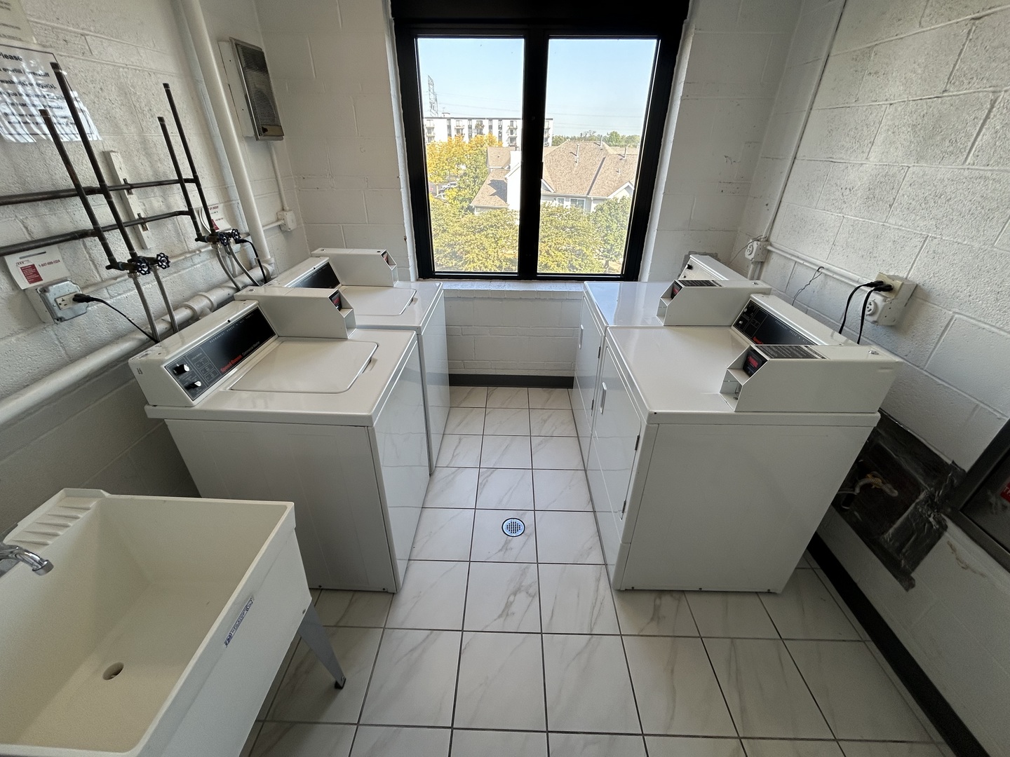 9074 W Terrace Drive 4N