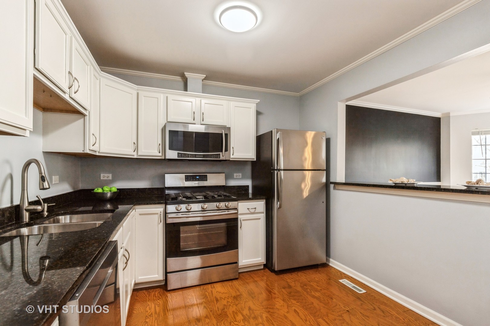 255 W Treehouse Lane W