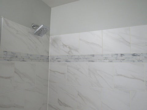 Tiny photo for 255 W Treehouse Lane W, Round Lake, IL 60073 (MLS # 12688521)