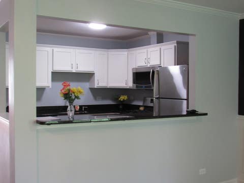 Tiny photo for 255 W Treehouse Lane W, Round Lake, IL 60073 (MLS # 12688521)