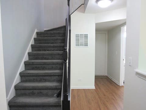 Tiny photo for 255 W Treehouse Lane W, Round Lake, IL 60073 (MLS # 12688521)