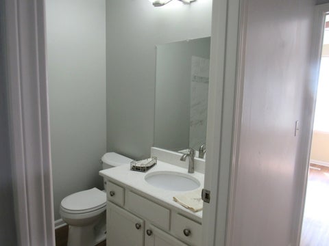 Tiny photo for 255 W Treehouse Lane W, Round Lake, IL 60073 (MLS # 12688521)