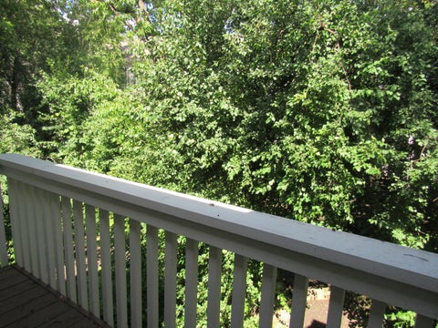 Tiny photo for 255 W Treehouse Lane W, Round Lake, IL 60073 (MLS # 12688521)