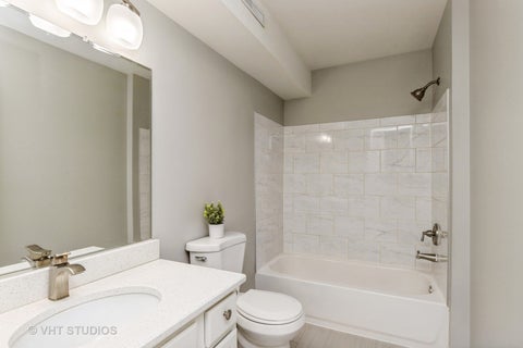 Tiny photo for 255 W Treehouse Lane W, Round Lake, IL 60073 (MLS # 12688521)