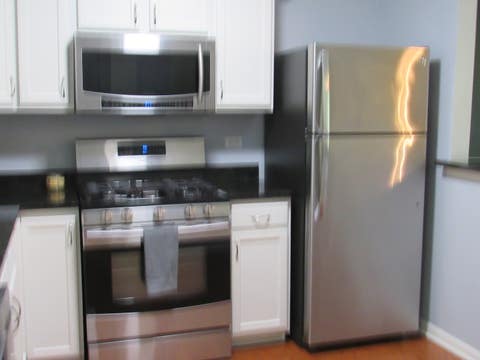 Tiny photo for 255 W Treehouse Lane W, Round Lake, IL 60073 (MLS # 12688521)