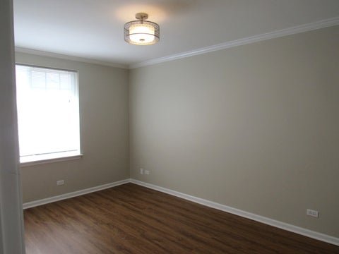 Tiny photo for 255 W Treehouse Lane W, Round Lake, IL 60073 (MLS # 12688521)