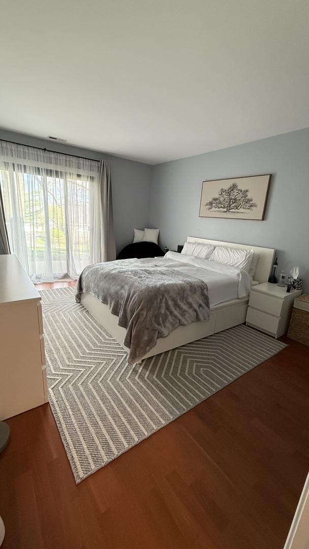 1365 N Sterling Avenue D116