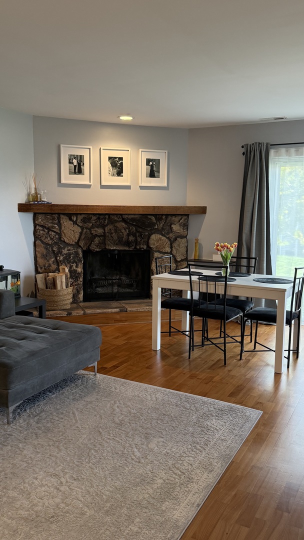 1365 N Sterling Avenue D116