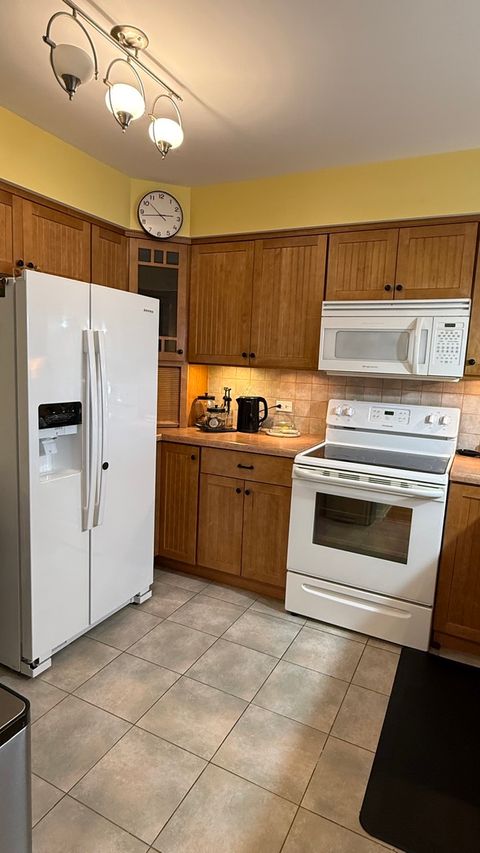 Tiny photo for 1365 N Sterling Avenue #D116, Palatine, IL 60067 (MLS # 12624053)