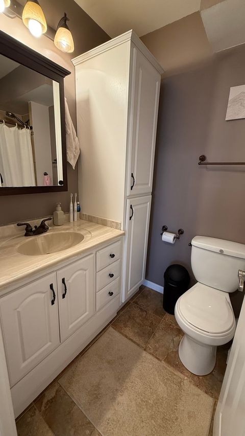 Tiny photo for 1365 N Sterling Avenue #D116, Palatine, IL 60067 (MLS # 12624053)