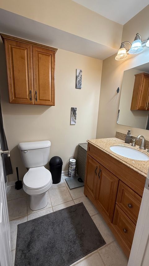 Tiny photo for 1365 N Sterling Avenue #D116, Palatine, IL 60067 (MLS # 12624053)