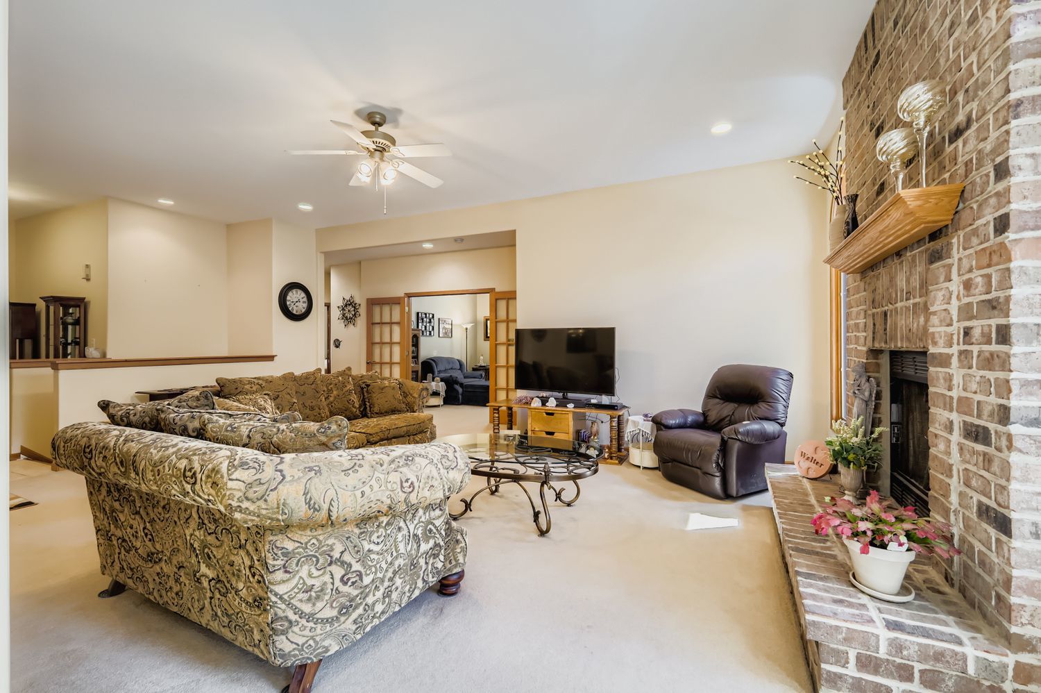 26241 W Overland Court