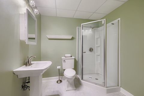 Tiny photo for 26241 W Overland Court, Channahon, IL 60410 (MLS # 12454161)