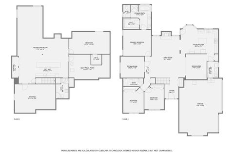 Tiny photo for 26241 W Overland Court, Channahon, IL 60410 (MLS # 12454161)