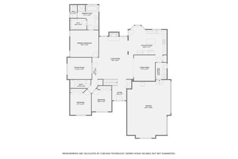 Tiny photo for 26241 W Overland Court, Channahon, IL 60410 (MLS # 12454161)