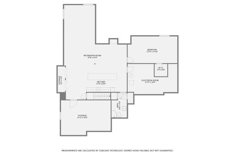 Tiny photo for 26241 W Overland Court, Channahon, IL 60410 (MLS # 12454161)