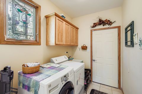Tiny photo for 26241 W Overland Court, Channahon, IL 60410 (MLS # 12454161)