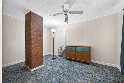 Tiny photo for 835 N 6TH Avenue, Canton, IL 61520 (MLS # 12588519)