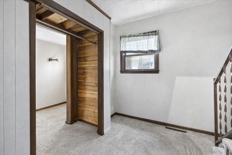 Tiny photo for 835 N 6TH Avenue, Canton, IL 61520 (MLS # 12588519)