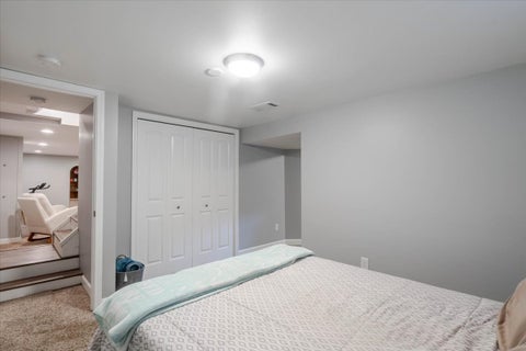 Tiny photo for 1011 Bakewell Avenue, Normal, IL 61761 (MLS # 12717663)