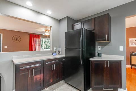 Tiny photo for 1011 Bakewell Avenue, Normal, IL 61761 (MLS # 12717663)