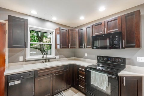Tiny photo for 1011 Bakewell Avenue, Normal, IL 61761 (MLS # 12717663)